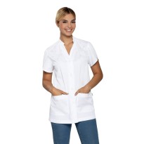 Blouse femme manches courtes Siggi Coraline - 28CS1882/00