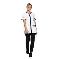 Blouse femme manches courtes Siggi Talia - 28CS1885/00