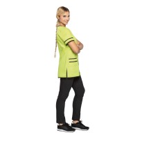 Blouse femme manches courtes Siggi Talia - 28CS1885/00
