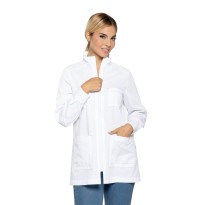Blouse femme manches longues Siggi Leyla - 28CS1887/00