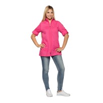 Blouse femme manches longues Siggi Leyla - 28CS1887/00