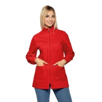 Blouse femme manches longues Siggi Leyla - 28CS1887/00