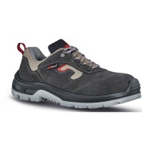 Chaussures de sécurité U-power Control S1P SRC SO20115