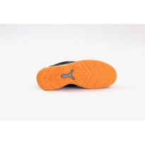 Chaussures de sécurité Giasco Leste S1P SRC 3R171Q 2