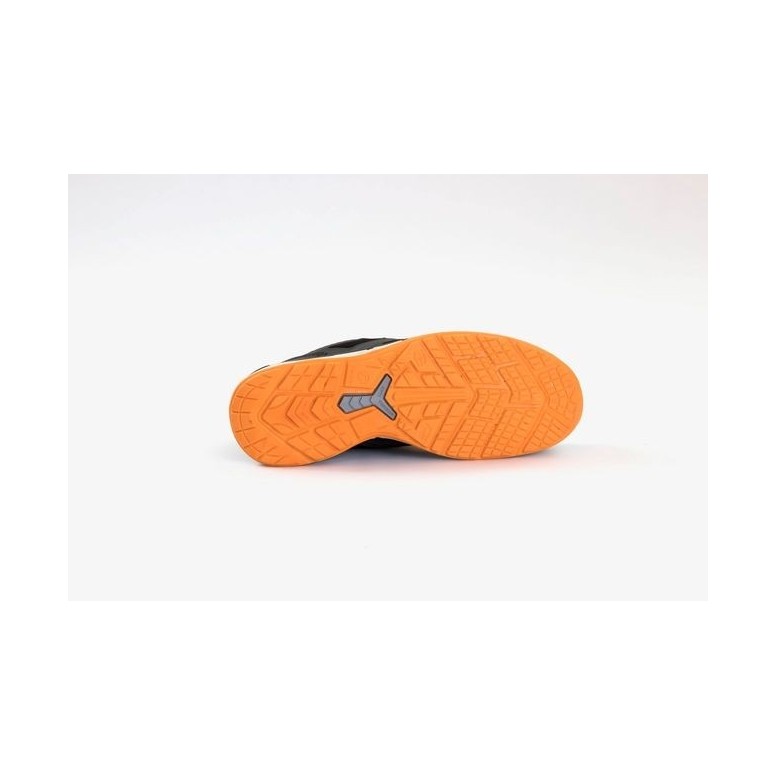 Chaussures de sécurité Giasco Leste S1P SRC 3R171Q
