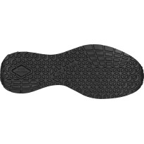 Chaussures de sécurité hautes Cofra Lorien S3S HRO SC FO... 2