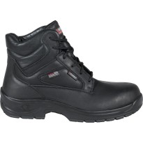 Chaussures de sécurité hautes Cofra Master S7S CI HRO FO...