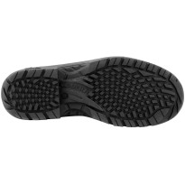 Chaussures de sécurité hautes Cofra Master S7S CI HRO FO SR 10510-N00 Metalfree confortables