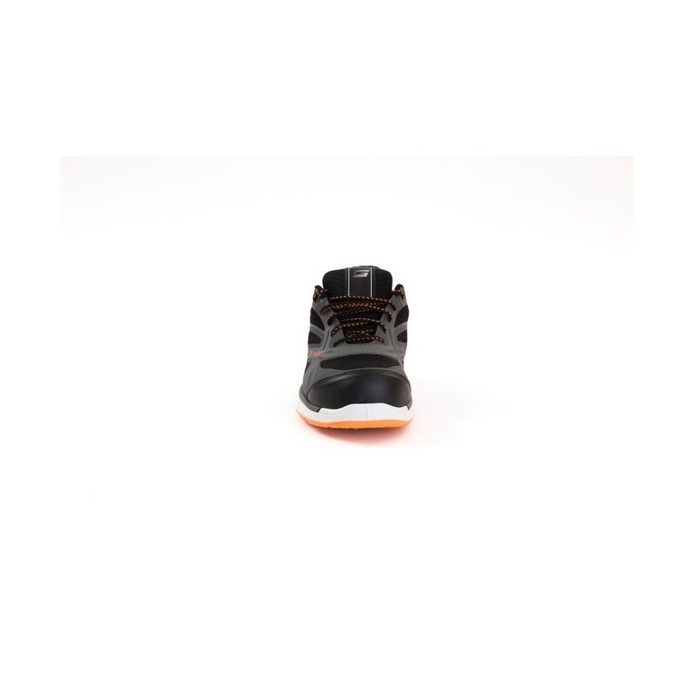 Chaussures de sécurité Giasco Leste S1P SRC 3R171Q