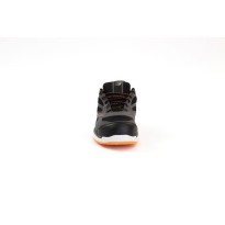 Chaussures de sécurité Giasco Leste S1P SRC 3R171Q