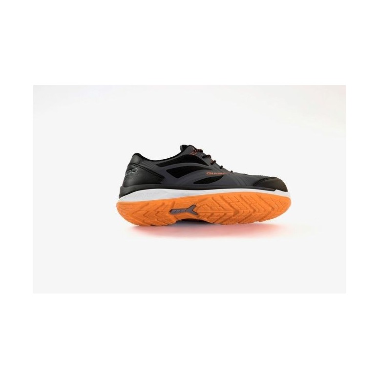 Chaussures de sécurité Giasco Leste S1P SRC 3R171Q