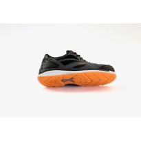 Chaussures de sécurité Giasco Leste S1P SRC 3R171Q
