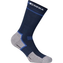 3 Pièces - Chaussettes de travail stretch Cofra Active... 2