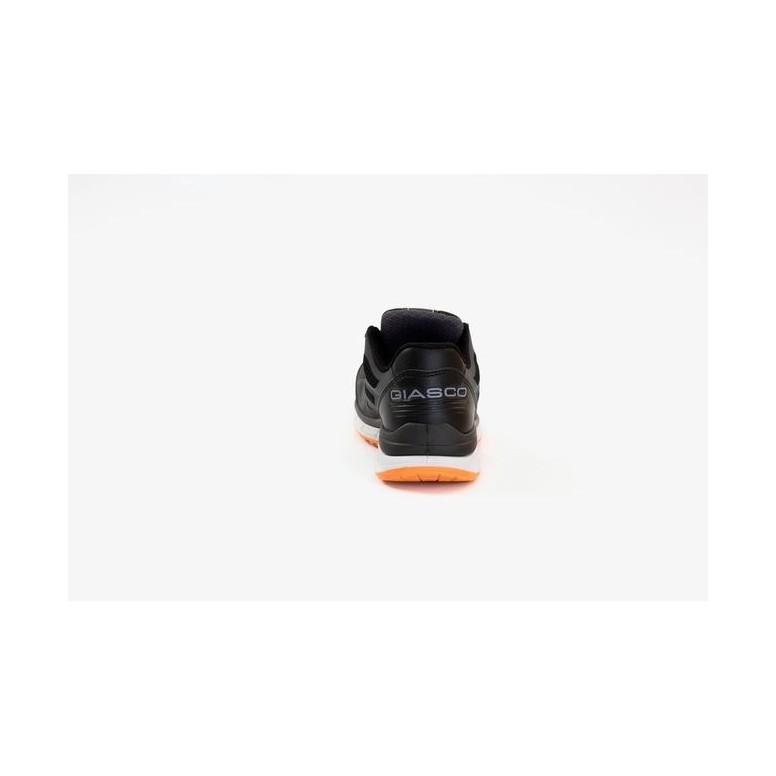 Chaussures de sécurité Giasco Leste S1P SRC 3R171Q