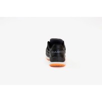 Chaussures de sécurité Giasco Leste S1P SRC 3R171Q
