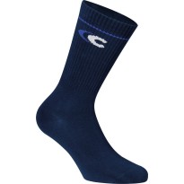 3 Pièces - Chaussettes de travail stretch Cofra Easemove CC-006