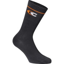 3 Pièces - Chaussettes de travail stretch Cofra Easemove CC-006