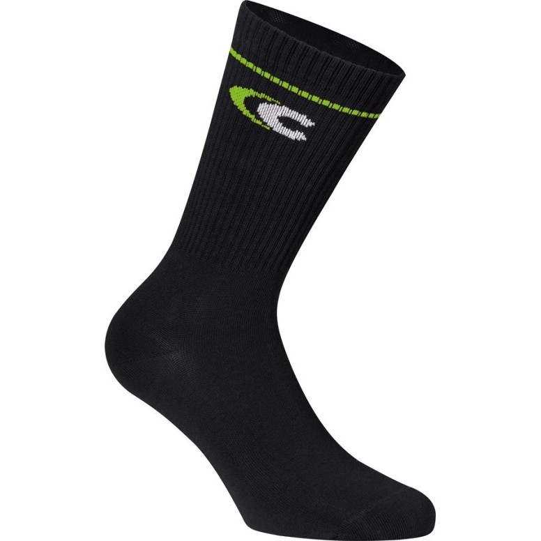 3 Pièces - Chaussettes de travail stretch Cofra...