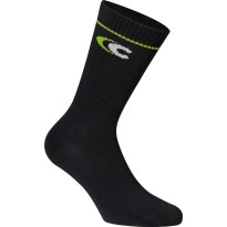 3 Pièces - Chaussettes de travail stretch Cofra Easemove CC-006