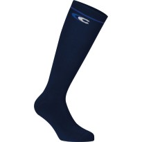 3 Pièces - Chaussettes de travail stretch Cofra Padwarm CL-004