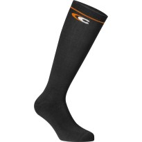3 Pièces - Chaussettes de travail stretch Cofra Padwarm CL-004