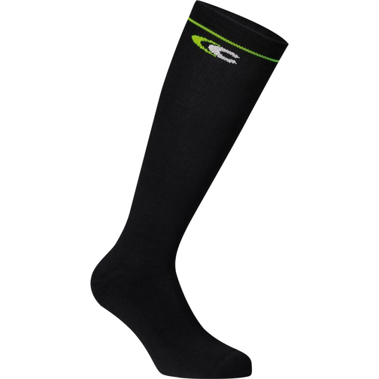 3 Pièces - Chaussettes de travail stretch Cofra...