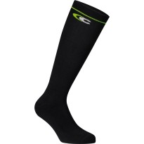 3 Pièces - Chaussettes de travail stretch Cofra Padwarm CL-004