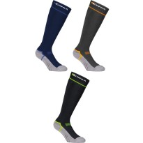 3 Pièces - Chaussettes de travail stretch Cofra Thermalpro CL-005
