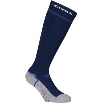 3 Pièces - Chaussettes de travail stretch Cofra Thermalpro CL-005