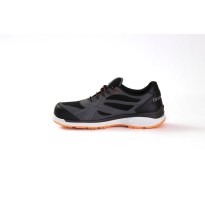 Chaussures de sécurité Giasco Leste S1P SRC 3R171Q