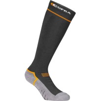 3 Pièces - Chaussettes de travail stretch Cofra Thermalpro CL-005