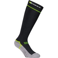 3 Pièces - Chaussettes de travail stretch Cofra Thermalpro CL-005