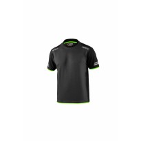 Sparco Tech T-Shirt de travail