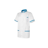 Tunique de travail multiploches Molinel Ange... 2