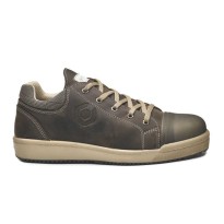 Chaussures de sécurité Base Selfie S3 SRC B0240
