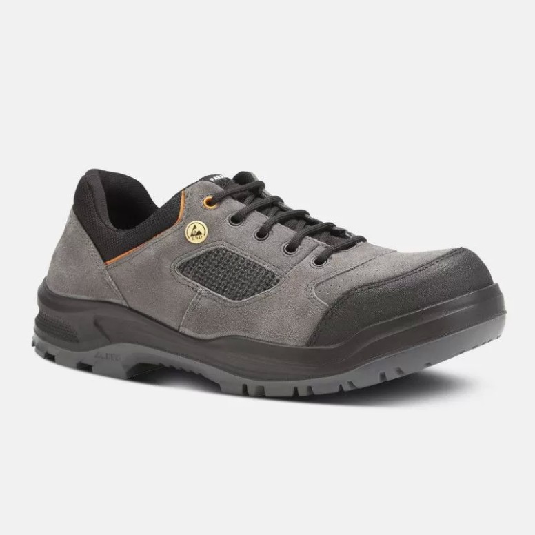 Chaussures de sécurité Parade Timpa S1P SRC ESD...