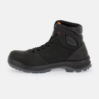 Chaussures de sécurité Parade Treyk S3 SRC 07TREYK2844... 2