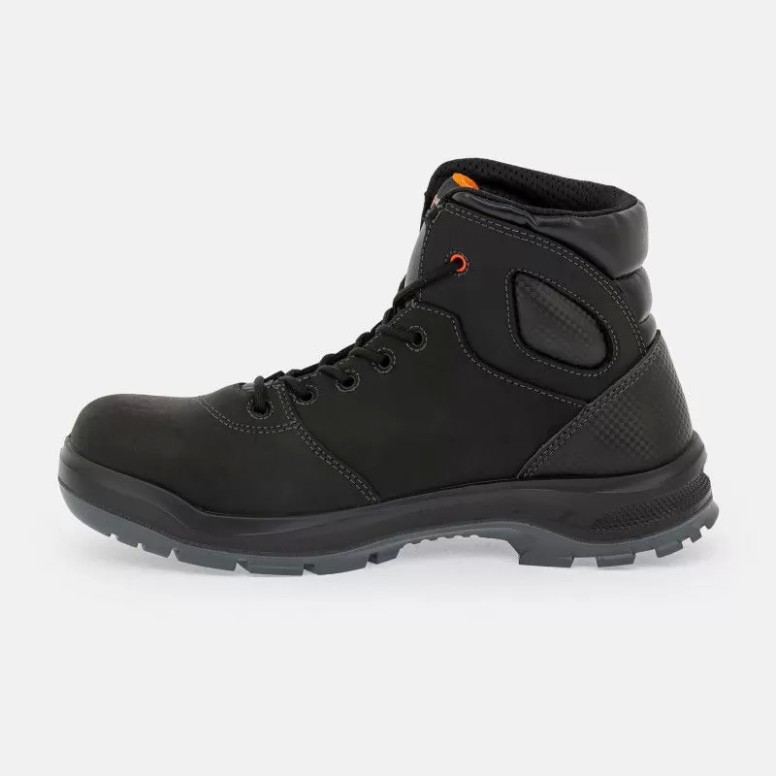 Chaussures de sécurité Parade Treyk S3 SRC...