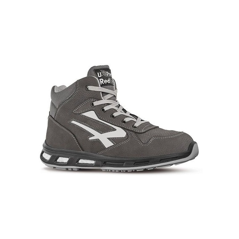 Chaussures de sécurité U-Power Infinity S3 SRC...