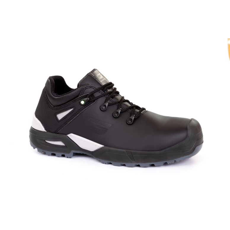 Chaussures de sécurité Giasco Lobbia S7S FO CI...