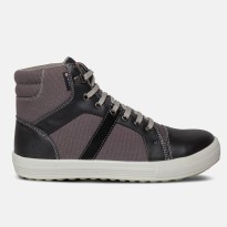 Chaussures de sécurité Parade Vercor S1P SR FO...