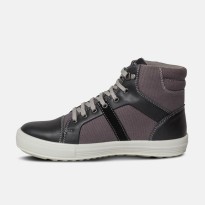 Chaussures de sécurité Parade Vercor S1P SR FO... 2