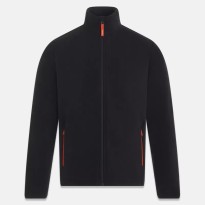 Pull de travail Parade HIMALA HIMALA2494 en polaire