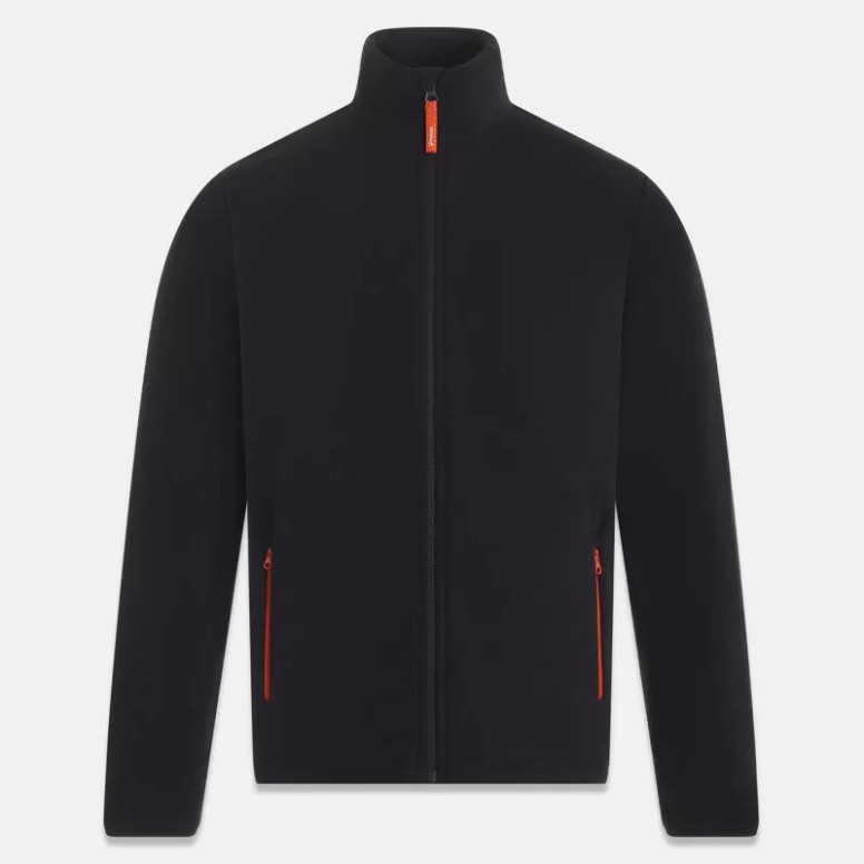 Pull de travail Parade HIMALA HIMALA2494 en...