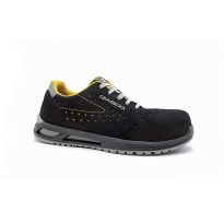 Chaussures de sécurité Giasco Lipari S1P SRC 3H182NG