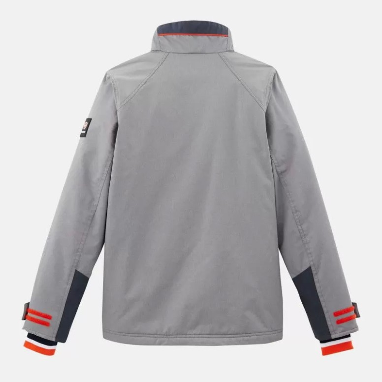 VESTE DE TRAVAIL PARADE OKEMAH 17OKEMAH1723...