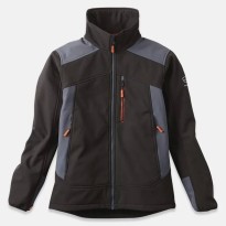 Veste de travail Parade OSTROV 17OSTROV1494 multipoches