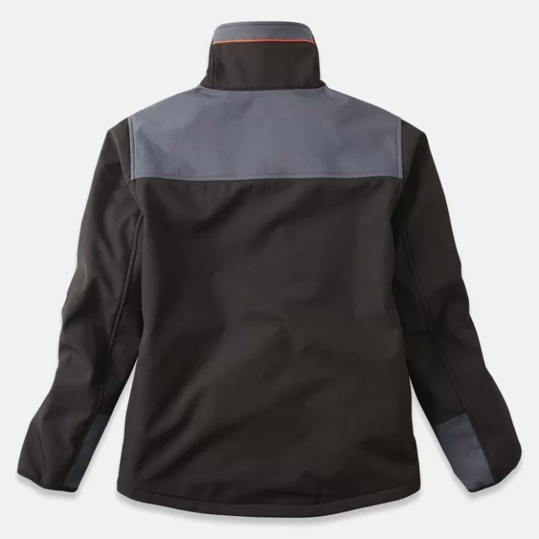 Veste de travail Parade OSTROV 17OSTROV1494...