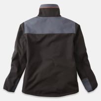 Veste de travail Parade OSTROV 17OSTROV1494 multipoches