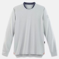 T-shirt de travail Parade 17OSTATE1413 OSTATE pour homme,...